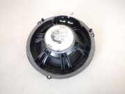 Lautsprecher Ford Fiesta, VI 2008.12 - 2012.10 8a6t18808a, 8a6t-18808-a