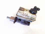 Hauptbremszylinder Renault Laguna, I 1994.01 - 2001.03 7700823486, 7700823487