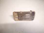 Innenbeleuchtung - Hinten Nissan Murano, Z50 2003.08 - 2008.06 Gebraucht,