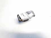 Kennzeichenleuchte Mercedes-Benz W211, 2002.03 - 2006.04 1530612,