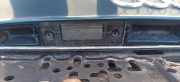 Kennzeichenleuchte Audi A4, B5 1994.11 - 1999.09 Zalia,