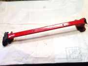 Stoßstangenträger vorne Nissan Micra, K12 2003.01 - 2007.06 Gebraucht,