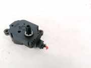 Stellmotor Lüftung Ford Mondeo, 2000.11 - 2007.03 1S7H19E616AA, 1S7H-19E616-AA