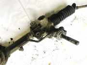 Lenkgetriebe Renault Laguna, I 1994.01 - 2001.03 lhd,