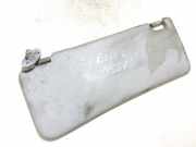 Sonnenblende Rover 600, 1993.08 - 1999.02 Gebraucht,