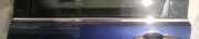 Zierleiste Leiste - Hinten Linke Honda Accord, 2005.09 - 2008.05 facelift Gebraucht,