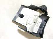 Verkleidung Lenksäule Peugeot 307, 2000.08 - 2005.06 8301801, 9634507477 9634507577 9634507677