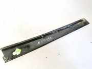 Zierleiste Leiste - Vorne Rechts Volkswagen Passat, B5+ 2000.11 - 2005.05 3b0837902, AVB