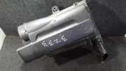 Luftfilterkasten Mitsubishi Carisma, I 1995.07 - 2000.09 30824541, mb957382