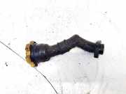 Ölrücklaufrohr Subaru Outback, III 2005.01 - 2009.06 Gebraucht,