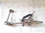 Lenksäule Volkswagen Fox 2005 - 2011 5z1419501j, XXX