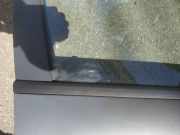 Zierleiste Leiste - Vorne Rechts Opel Vectra, C 2002.04 - 2005.10 Gebraucht,