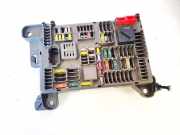 Sicherungskasten BMW X5, E70 2006.10 - 2010 518954020a, 78130161040101