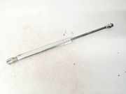Gasdruckfeder Kofferraum Volkswagen Phaeton, 2002.04 - 2006 3d5827550c, 9003nx0450n BMK