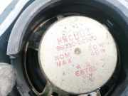 Lautsprecher Hyundai Santa Fe, 2000.11 - 2006.03 9633026300, 96330-26300