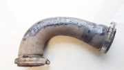 Intercooler Schlauch Audi A4, B8 2007.11 - 2015.06 8k0145709h,