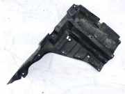 Motor-/Unterfahrschutz vorne Toyota Prius, 2003.06 - 2009.01 5144247021, 51442-47021