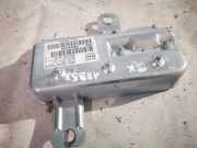 Türseitiger vorderer Airbag BMW 7-Series, E65 E66 E67 E68 2001.11 - 2008.06 30824046703n, 30321241b