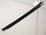 Schutzleiste Tür - Vorne Rechts Mitsubishi Lancer VIII, 2007 - 2015 spc02175,