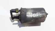 Kraftstofffilter Land-Rover Discovery, 2004.07 - 2009.09 Gebraucht,