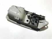 Türinnengriff - Vorne Rechts Audi A8, D2 1994.03 - 1999.06 4d0837020,