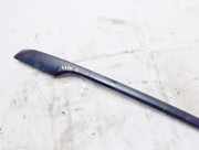 Dachreling Rechts Ford Mondeo, 2000.11 - 2007.03 1s71n55122,