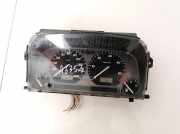Tachometer Volkswagen Vento 1991.11 - 1999.01 5392325900,