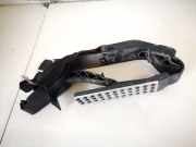Pedalwerk Mercedes-Benz C219, I 2004.10 - 2011.01 a2113000904,