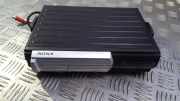 CD-Wechsler Mitsubishi Carisma, I 1995.07 - 2000.09 1503518,