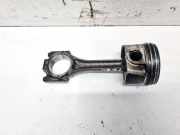 Kolben Pleuelstange Volkswagen Caddy, III 2004.03 - 2010.09 Gebraucht, bst