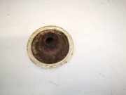 Federteller Volkswagen Passat, B3 1988.03 - 1993.07 357412311, RP