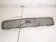 Kühlergrill Frontgrill Kühlergitter Volvo V50, 2004.04 - 2007.05 08678556,