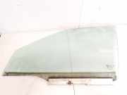 Seitenscheibe - Vorne Linke Opel Vectra, B 2000.09 - 2002.04 facelift Gebraucht ,