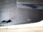 Innenausstattung Opel Antara, 2006.01 - 2010.08 pd052428,