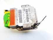 Steuergerät Airbag Audi A4, B7 2004.11 - 2008.06 8e0959655g, 8r0959655g 0285001668