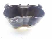 Getränkehalter Ford S-Max, 2006.05 - 2014 6m21r048196ad3yyw, 6m21-r048196-ad3yyw