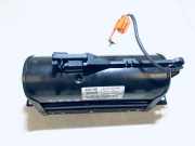 Airbag Beifahrer Volkswagen Passat, B5 1996.08 - 2000.11 3b0880204a, 30004192b