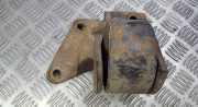 Halter für Motoraufhängung Hyundai XG, 1998.12 - 2005.01 2183438010, 21834-38010 98990001 K-SH15