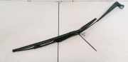 Windschutzscheibe Scheibenwischer Ford Mondeo, 1992.12 - 1996.09 93BG17526A2E,