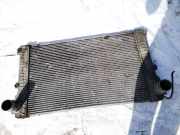 Ladeluftkühler Toyota RAV-4, III 2005.11 - 2012.12 Gebraucht,
