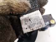 Sicherheitsgurt - Hinten Linke Jeep Cherokee, III 2001 - 2007 p5ge521dvak,