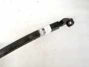 Windschutzscheibe Scheibenwischer Audi A4, B8 2007.11 - 2015.06 Gebraucht,