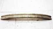 Stoßstangenträger vorne Volkswagen Passat, B5 1996.08 - 2000.11 Gebraucht, Afn