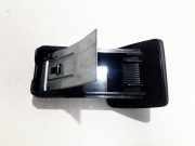 Aschenbecher Honda FR-V, 2004.08 - 2009.12 Gebraucht,