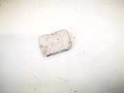 Abdeckung Abschlepphaken - Hinten Citroen Xsara, I 1997.04 - 2000.09 9638952677,