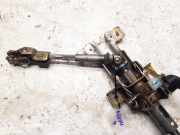 Lenksäule Honda Civic, 2001.01 - 2005.09 Gebraucht,