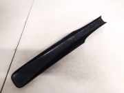 Dachreling - Vorne Rechts Peugeot 307, 2000.08 - 2005.06 9641411477, 9641408677