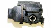 Luftfilterkasten Renault Megane, I 1999.03 - 2002.10 facelift 8200023599a,