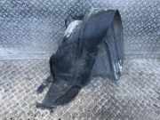 Radhausschale - Vorne Linke Citroen Xsara Picasso, I 1999.12 - 2004.05 Gebraucht,