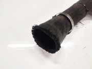 Schlauch für Luftversorgung Chevrolet Captiva, 2006.01 - 2011.06 Gebraucht ,